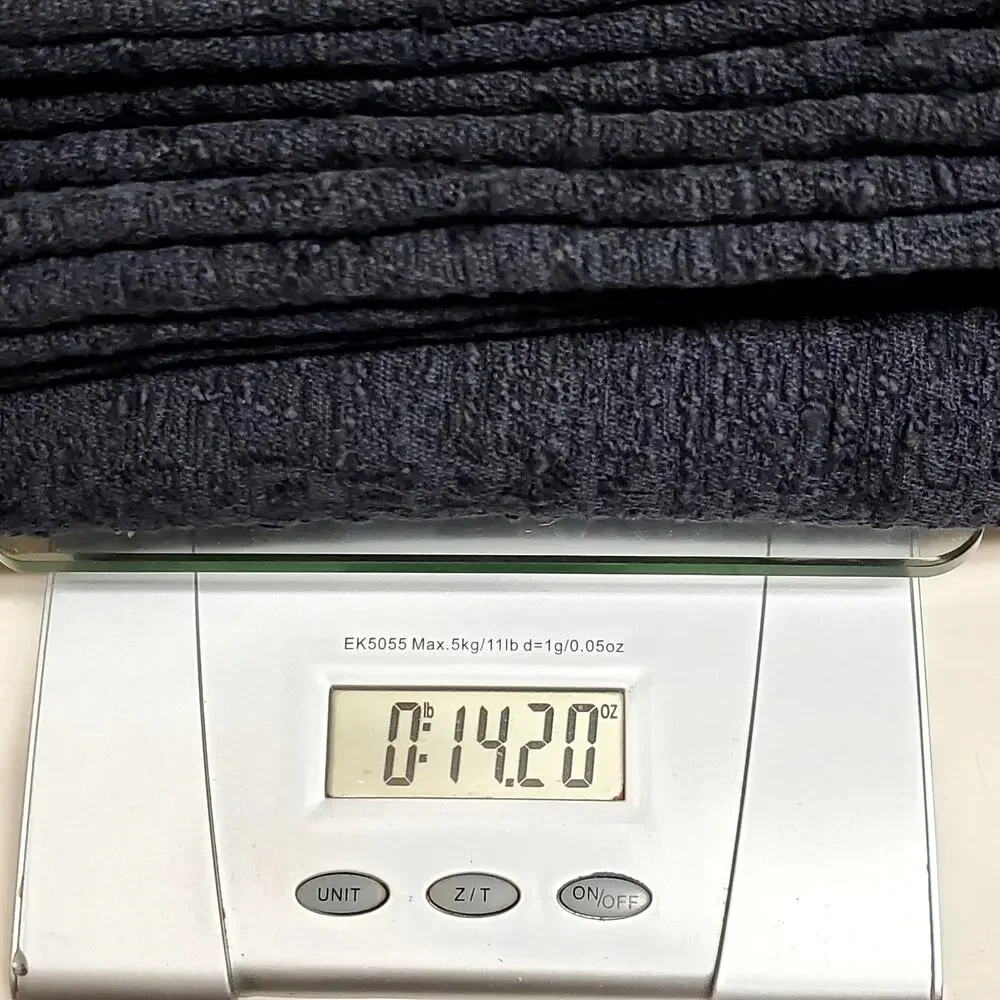 None and/or Unknown nwt organic